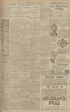 Western Gazette Friday 20 August 1915 Page 5