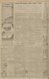 Western Gazette Friday 20 August 1915 Page 8