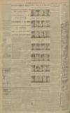 Western Gazette Friday 01 October 1915 Page 8