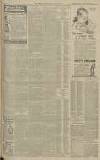 Western Gazette Friday 01 October 1915 Page 9