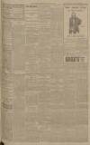 Western Gazette Friday 01 October 1915 Page 11