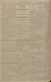 Western Gazette Friday 01 October 1915 Page 12