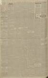 Western Gazette Friday 05 November 1915 Page 2