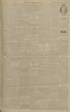 Western Gazette Friday 05 November 1915 Page 3