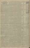 Western Gazette Friday 05 November 1915 Page 4