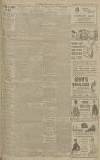 Western Gazette Friday 05 November 1915 Page 5