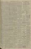 Western Gazette Friday 05 November 1915 Page 7