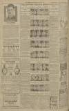 Western Gazette Friday 05 November 1915 Page 8