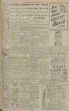Western Gazette Friday 05 November 1915 Page 9