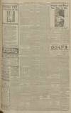 Western Gazette Friday 05 November 1915 Page 11