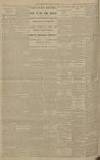 Western Gazette Friday 05 November 1915 Page 12