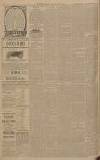 Western Gazette Friday 19 November 1915 Page 2