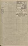 Western Gazette Friday 19 November 1915 Page 5