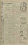 Western Gazette Friday 19 November 1915 Page 9