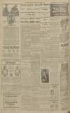 Western Gazette Friday 19 November 1915 Page 10