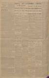 Western Gazette Friday 19 November 1915 Page 12