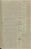Western Gazette Friday 26 November 1915 Page 7