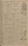 Western Gazette Friday 26 November 1915 Page 9