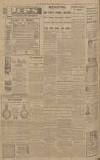 Western Gazette Friday 26 November 1915 Page 10