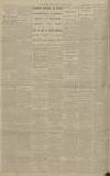 Western Gazette Friday 26 November 1915 Page 12
