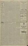 Western Gazette Friday 03 December 1915 Page 2