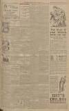 Western Gazette Friday 03 December 1915 Page 5