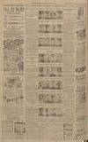Western Gazette Friday 03 December 1915 Page 8