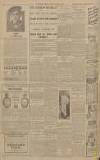 Western Gazette Friday 03 December 1915 Page 10