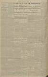 Western Gazette Friday 03 December 1915 Page 12