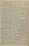 Western Gazette Friday 24 December 1915 Page 4