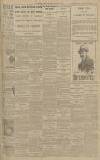 Western Gazette Friday 24 December 1915 Page 5