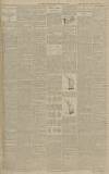 Western Gazette Friday 24 December 1915 Page 7