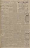 Western Gazette Friday 24 December 1915 Page 9