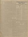 Western Gazette Friday 31 December 1915 Page 5