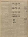 Western Gazette Friday 31 December 1915 Page 8