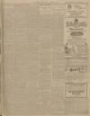 Western Gazette Friday 31 December 1915 Page 9