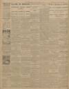 Western Gazette Friday 31 December 1915 Page 10