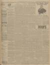 Western Gazette Friday 31 December 1915 Page 11