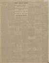 Western Gazette Friday 31 December 1915 Page 12