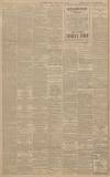 Western Gazette Friday 07 January 1916 Page 2