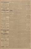 Western Gazette Friday 07 January 1916 Page 3
