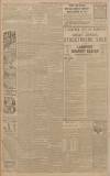 Western Gazette Friday 07 January 1916 Page 5
