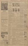 Western Gazette Friday 07 January 1916 Page 8