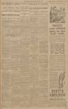 Western Gazette Friday 07 January 1916 Page 9