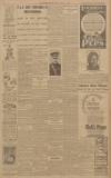 Western Gazette Friday 07 January 1916 Page 10