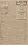 Western Gazette Friday 07 January 1916 Page 11