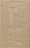 Western Gazette Friday 07 January 1916 Page 12