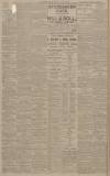 Western Gazette Friday 28 January 1916 Page 2