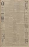 Western Gazette Friday 28 January 1916 Page 5