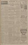 Western Gazette Friday 28 January 1916 Page 9